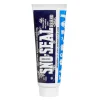 Schuhpflege Wax 100 g Tube