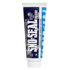 Schuhpflege Wax 100 g Tube