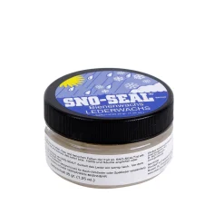 Schuhpflege Wax Dose 35 g (Sale)