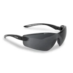 Schutzbrille Cobra