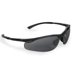Schutzbrille Contour BSSI