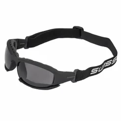 Schutzbrille Guardian