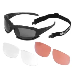 Schutzbrille Guardian