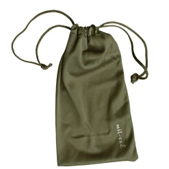 Schutzbrille Para