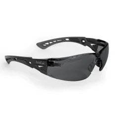Schutzbrille Rush+ BSSI