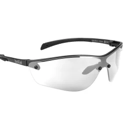 Schutzbrille Silium+