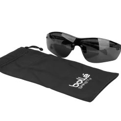 Schutzbrille Silium+