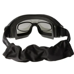 Schutzbrille Tactical F-Tac