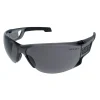 Schutzbrille Vision Tactical Type-N Smoke Lens