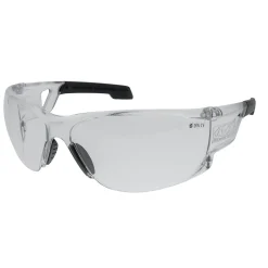 Schutzbrille Vision Tactical Type-N Clear Lens