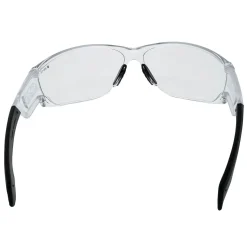 Schutzbrille Vision Tactical Type-N Clear Lens