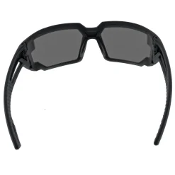 Schutzbrille Vision Tactical Type X Smoke Lens