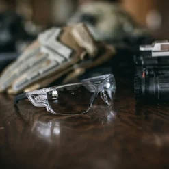 Schutzbrille Vision Type-N