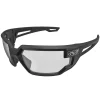 Schutzbrille Vision Type-X