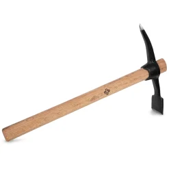 Schweizer Pionierpickel