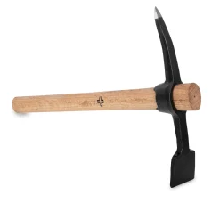 Schweizer Pionierpickel