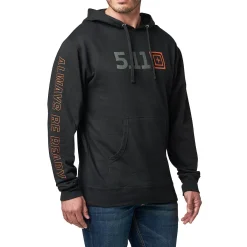 Scope Hoodie (Sale)
