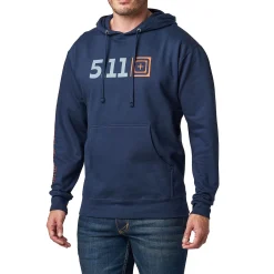 Scope Hoodie (Sale)