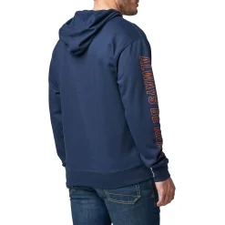 Scope Hoodie (Sale)