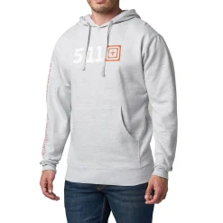 Scope Hoodie (Sale)