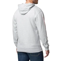 Scope Hoodie (Sale)