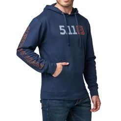 Scope Hoodie (Sale)