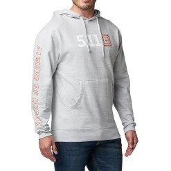 Scope Hoodie (Sale)