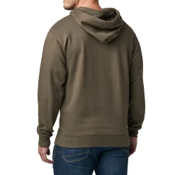 Scope Hoodie (Sale)