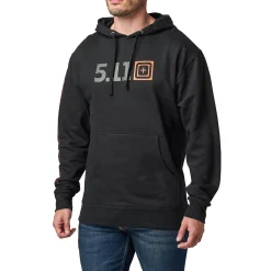 Scope Hoodie (Sale)