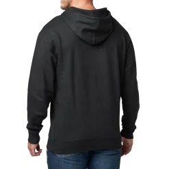 Scope Hoodie (Sale)