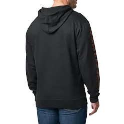 Scope Hoodie (Sale)