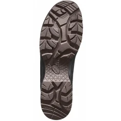 Scout 3.0 GTX Einsatzstiefel