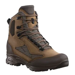 Scout 3.0 GTX Ws Einsatzstiefel