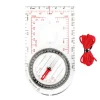 Scout Compass Mk2