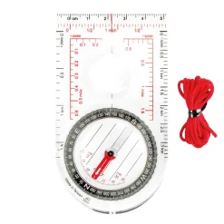 Scout Compass Mk2