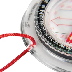 Scout Compass Mk2