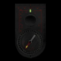 Scout Compass Mk2