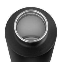 Sculptor Edelstahl Trinkflasche 1000 ml