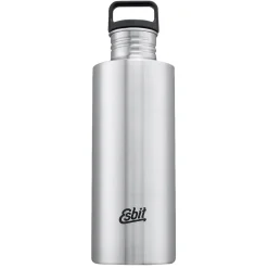Sculptor Edelstahl Trinkflasche 1000 ml