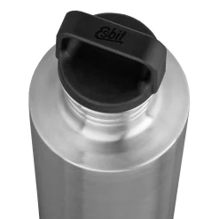 Sculptor Edelstahl Trinkflasche 1000 ml