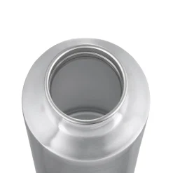 Sculptor Edelstahl Trinkflasche 1000 ml