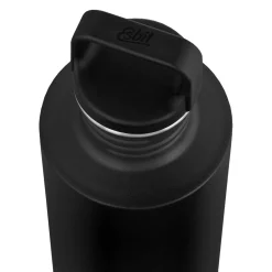 Sculptor Edelstahl Trinkflasche 1000 ml
