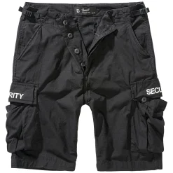 Security BDU Ripstop Shorts