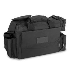Security Einsatztasche