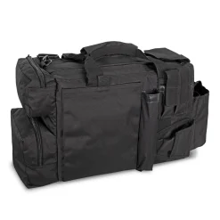 Security Einsatztasche