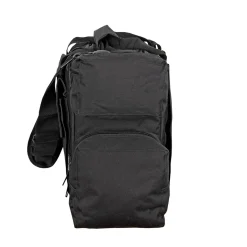 Security Einsatztasche