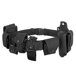 Security Koppel 12-teilig