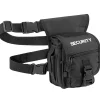 Security Side Kick Bag