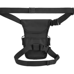 Security Side Kick Bag