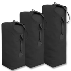 Seesack Standard Baumwolle
